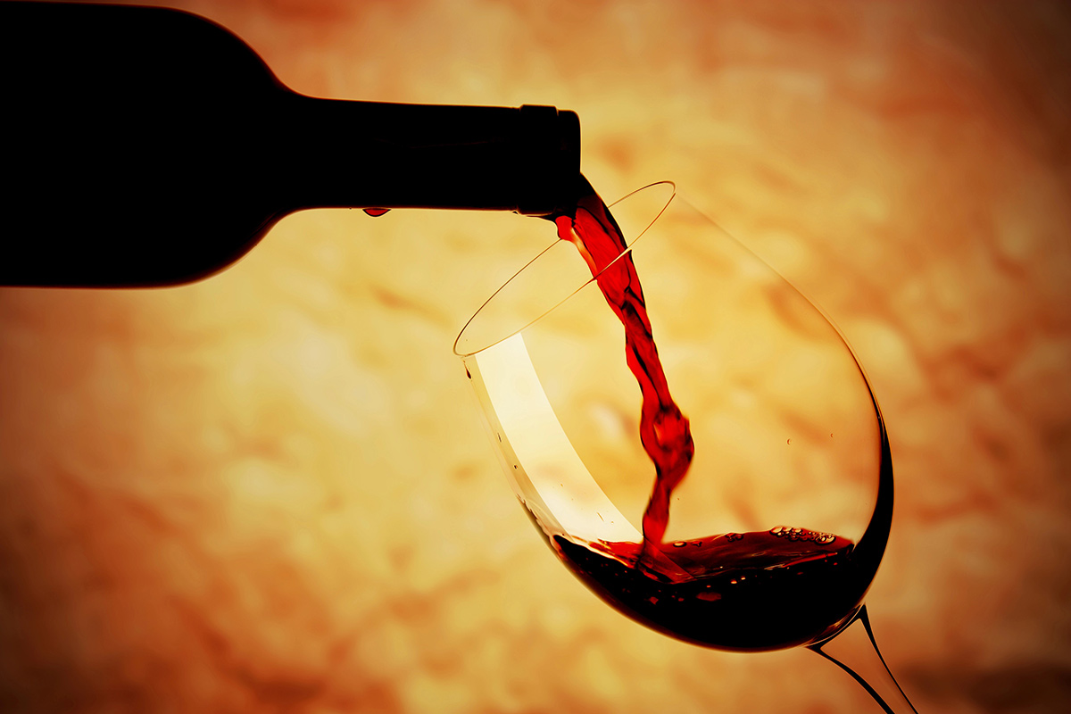 La UHPH y el vino sin sulfitos: lo que dice la ciencia