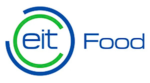 edit-food 2