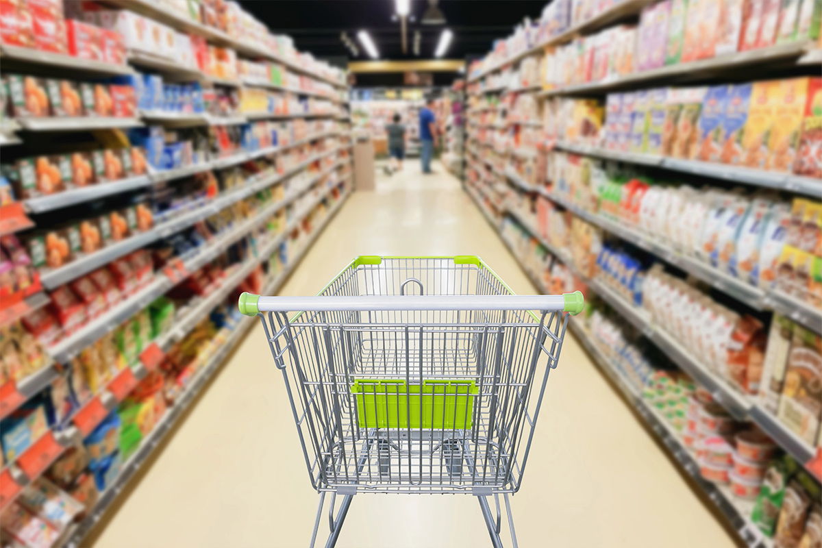 Clean label: la nueva exigencia del consumidor europeo y lo que implica para la industria